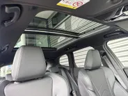 BMW iX1 eDrive20