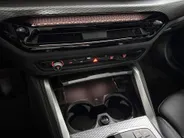 BMW 4 Serie Gran Coupé 420i
