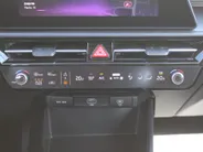 Kia Niro 1.6 GDi Hybrid DynamicLine | Automaat | Nieuw | Direct leverbaar | Tot € 3.000 inruilvoordeel bij aanschaf |