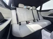 BMW i4 eDrive40
