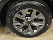 Kia Sportage 1.6 T-GDi 230pk Hybrid AT6 GT-Line. Weinig km!