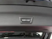 BMW iX1 xDrive30