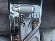 Kia Niro 1.6 GDi Hybrid DynamicLine | Two-Tone | Trekhaak | Climate control | Navigatie | Cruise control