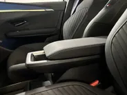 Renault Scénic E-Tech 220PK EV87 Long Range Esprit Alpine Automaat | DEMO | Solarbay Panoramadak | Harman Kardon Audio | Adaptive Cruise Control | Climate Control | 360 Camera | Apple CarPlay/Android Auto | Elektrisch Verstelbare Stoelen | Stoelverwarming |