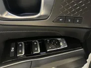 Kia Sorento 1.6 T-GDi Plug-in Hybrid 4WD ExecutiveLine 7p Apple Carplay / Android Auto | Navigatiesysteem | Elektrisch Verstelbare Voorstoelen | Bestuurdersstoel Met Geheugen | Stoelkoeling + Stoelverwarming | Stuurverwarming | Elektrisch Bedienbare Achterklep | Elek