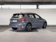 BMW 2 Serie Active Tourer 223i