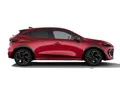 Renault Clio esprit Alpine | Achteruitrijcamera | Draadloze telefoonoplader met magsafe technologie | Elektronisch geregelde airconditioning