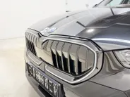 BMW 5 Serie Touring 550e xDrive