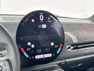 MINI Cooper 3-deurs Electric Cooper E John Cooper Works Pakket L