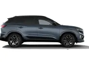 Renault Austral (zeeuw & Zeeuw Private Lease Actie v.a. € 644,-) E-Tech full hybrid 200 Esprit Alpine | Wij maken graag een Private Lease offerte op maat voor u! |