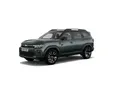Dacia Bigster Limited Edition | Achteruitrijcamera | Cruise Control en snelheidsbegrenzer | Dacia Handsfree card voor openen, sluiten en starten zonder sleutel