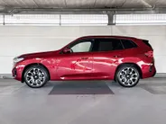 BMW X3 30e xDrive
