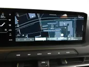 Kia EV2 42,2 kWh 147pk Air