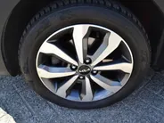 Kia Stonic 1.0 T-GDI MHEV DYNAMICPLUSLINE|CARPLAY|CAMERA