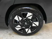 Hyundai Kona 1.6i Hybride Automaat Premium Sky I Schuifdak