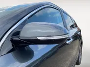 Kia e-Niro DynamicPlusLine 64 kWh | Climate control | Navigatie | Parkeercamera | Stoel + stuurverwarming | Keyless | Schuif-kanteldak | Line assist |