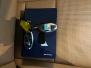 Hyundai Santa Fe 1.6 PHEV | PREMIUM PLUS | 4WD | 7-ZITS | €10.000,- KORTING |