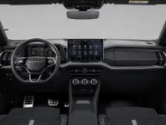 Škoda Kodiaq Sportline Limited PHEV 204 PK SUV | Trekhaak uitklapbaar | Panorama dak | 2.000,- inruilbonus!!