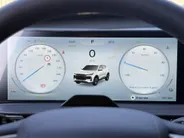 CHERY Tiggo 4 Unique HEV 1.5