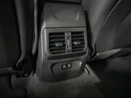 BMW 1 Serie 120