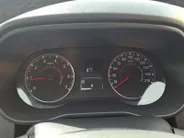 Dacia Duster 1.3 TCe Prestige Airco/Ecc | Navigatie | 1 jaar Garantie