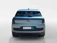 Ford Explorer Style Standard Range RWD 58 kWh | 0,99% rente icm Ford Options | Comfort Pack 1 | 19' Lichtmetalen velgen | uit voorraad leverbaar | 1800kg Trekgewicht | Actieradius 444km