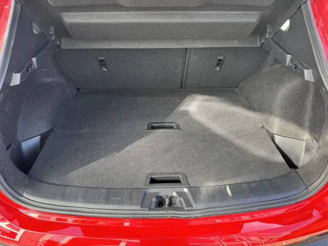 Nissan QASHQAI Automaat 1.3 DIG-T Acenta Navi, Camera, CarPlay