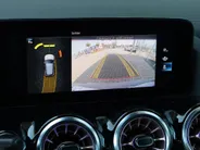 Mercedes-Benz EQA 250 Business Solution Luxury 67 kWh l Keyless l Panoramadak l Stoelverwarming