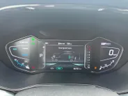 Kia Niro 1.6 GDi PHEV DynamicLine | Stoel- en stuurverwarming | Adaptieve Cruise Control | Parkeercamera | Dealeronderhouden | Climate Control