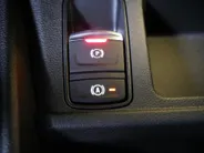 Renault 5 E-Tech Techno |150Pk Comfort Range| Harman Kardon | Pack Winter | Pack Advanced driving assist | op voorraad