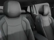 Volkswagen Tiguan R-Line Edition 1.5 eHybrid 272 PK 6 versn. DSG · Black Style Pakket · Comfort Pakket Plus · Trekhaak inklapbaar, met elektrische ontgrendeling, incl. aanhangermanoeuvreerhulp Trailer Assist ·