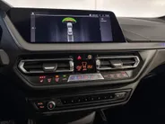 BMW 2 Serie Gran Coupé 218i Business Edition M-Sport