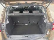 Renault Captur 0.9 TCe Barista | Camera | Stoelverwarming | Climate Control | Cruise Control | Trekhaak | Leder | 12 Maanden Bovag Garantie