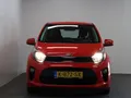 Kia Picanto 1.0 DPi DynamicLine