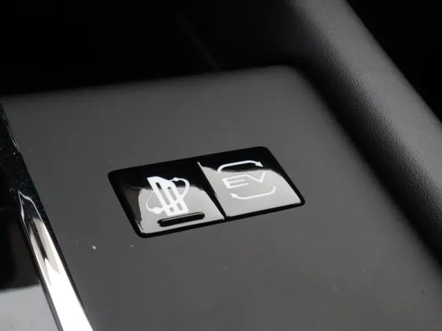 Mitsubishi Outlander 2.4 PHEV First Edition Trekhaak | All Seasonbanden