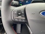 Ford Kuga 2.5 PHEV ST-Line 243PK | 4000,- Ready Set Ford Bonus | 8 Jaar garantie/160.000Km! | El. Wegklapbare Trekhaak | Driver Assistance Pack | UIT VOORRAAD | 0,99% Rente icm Ford Options