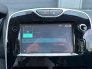 Renault Clio 0.9 TCe GT-Line | Bluetooth | Navigatie | Airco | All Season Banden | LMV | Cruise Control | 12 Maanden BOVAG Garantie