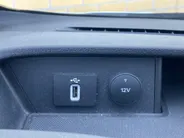 Ford Transit Custom 300 2.0 TDCI L1H2 Trend 130pk Automaat Store Van laadruimteinrichting - Speciale dak Imperiaal - 2x Schuifdeur - Trekhaak -Comfort Laadschot