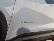 Jeep Avenger 1.2 e-Hybrid Summit | Navi | JBL | Camera | Winter | 18'