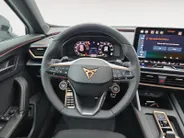 CUPRA Formentor 1.5 TSI e-Hybrid Business 204Pk | Panoramadak | Elektr. Trekhaak | Stoelverwarming | Elektr. Achterklep | Matrix Led koplampen | Virtual Cockpit | Fabrieksgarantie |