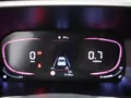 Kia Picanto 1.0 DPI DynamicPlusLine