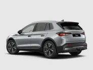 Škoda Elroq 85 Business Edition 20'' velgen | Trekhaak wegklapbaar | | 3.000,- inruilbonus!!
