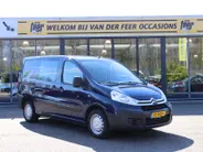 Citroën Jumpy 1.6 HDI L1H1 Economy EX.BTW