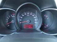 Kia Picanto 1.0 CVVT ComfortLine | Airco | 14' LM | Trekhaak | Elektrische ramen + spiegels |