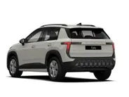 Škoda Epiq Essence 35 | PRIVATELEASE 399,- PER MAAND! | 5000KM GRATIS STROOM!!!