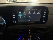 Hyundai i10 1.0i 67pk Comfort | Apple Carplay | Android Auto