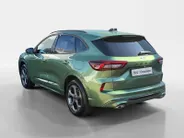 Ford Kuga 2.5 PHEV ST-Line | 1e Eigenaar | Achteruitrijcamera | Dodehoek Detectie | Privacy glass | Stoel/Stuur en voorruitverwarming | Fabrieksgarantie! |