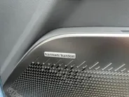 Kia EV2 Plus Advanced 42.2 kWh Demo | panorama dak | Harman & Kardon | Navigatie | stoel stuurverwarming |