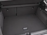 Audi Q2 35 TFSI/150PK S Line Panoramadak · Navigatie · Apple/Android Car Play · Stoelverwarming ·