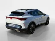 CUPRA Formentor 1.5 TSI e-Hybrid Business *NIEUW!*Schuif/Kantel Dak*Navi+Camera*Adaptive Crusie*Stoel/Stuur verw.*Sportieve Auto!